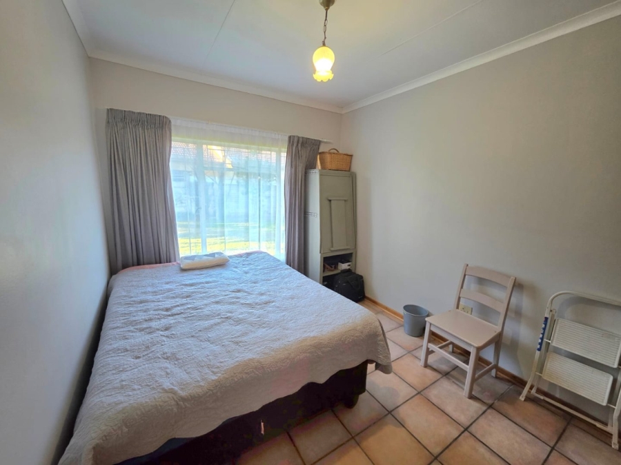 3 Bedroom Property for Sale in La Provance Free State